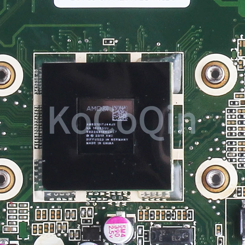 Computers e Electronics