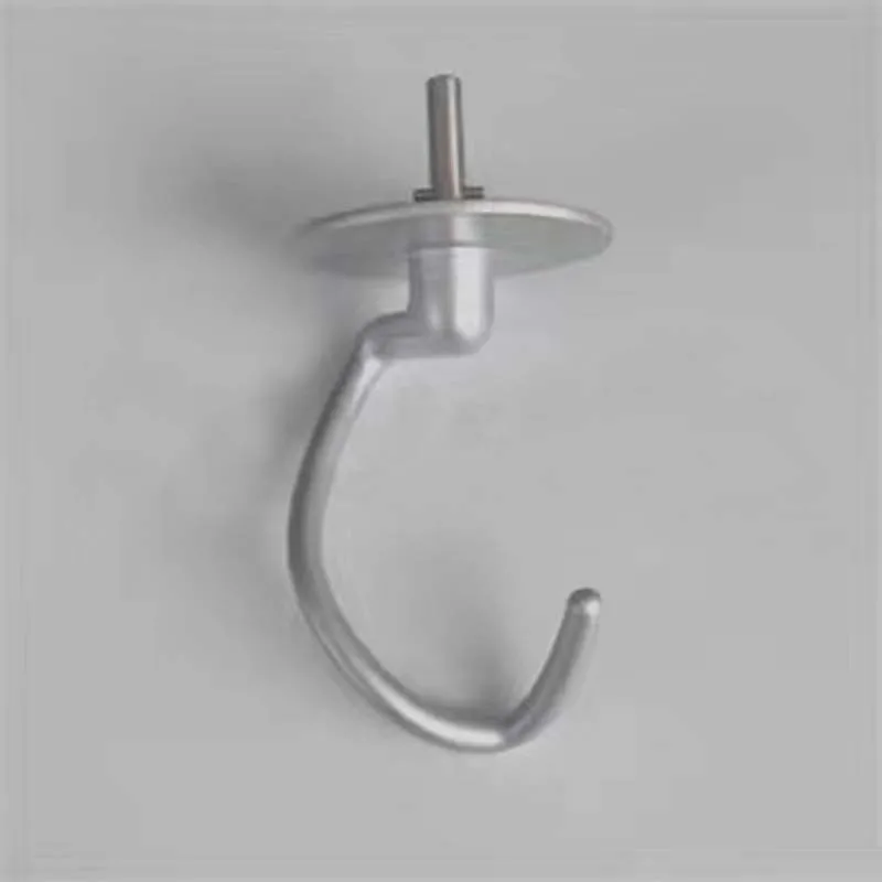 

Applicable to KENWOOD Chef Machine KMX80 KMX81 KMX82 kneading Paddle Mixing Paddle Accessories