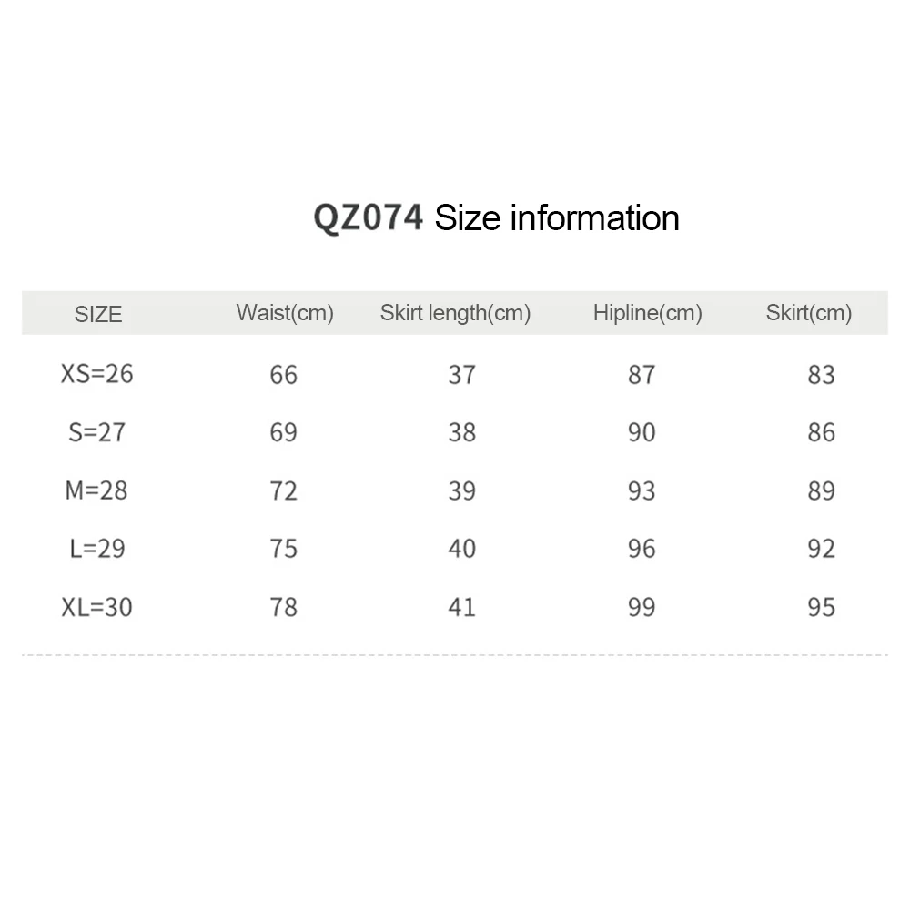PGM Women Golf Short Skirt Female Summer Breathable Sports Elasticity Wear Anti-exposure Pleated Skirts Lady Leisure Versatile