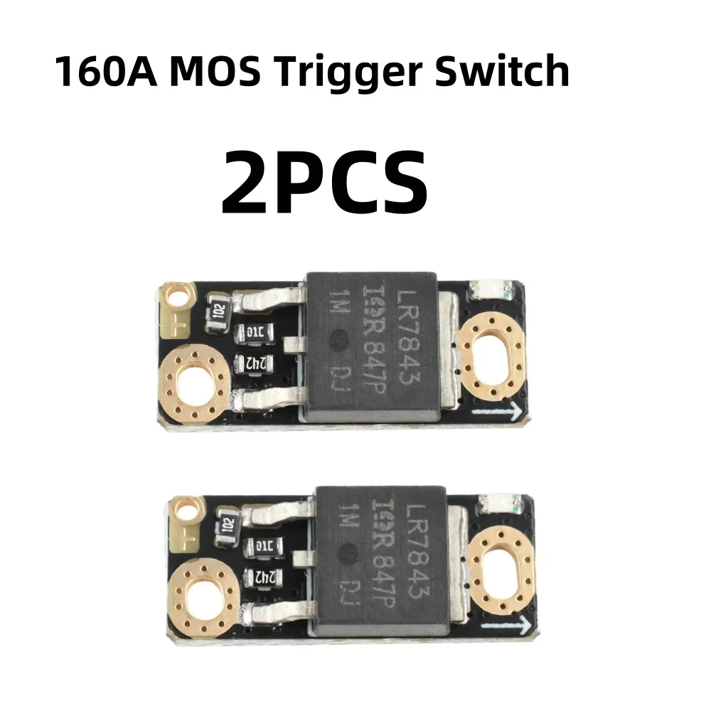 dsc-products