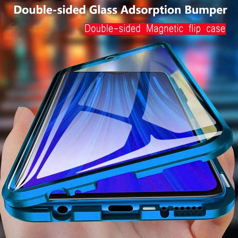 Extended Mirror mount & TiGRA NEO LITE Case for Huawei P20 PRO (sku 45454)