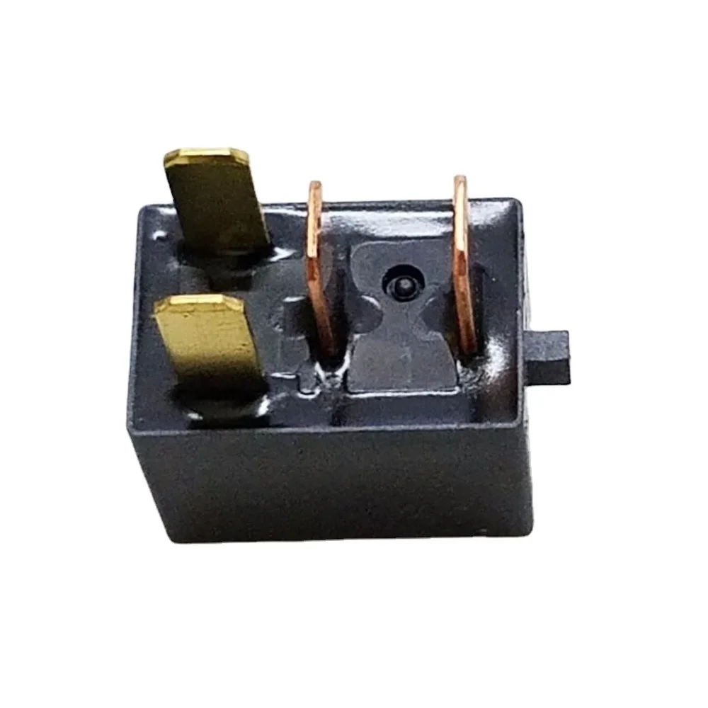 G8HL-H71 39794-SDA-A03 реле сцепления