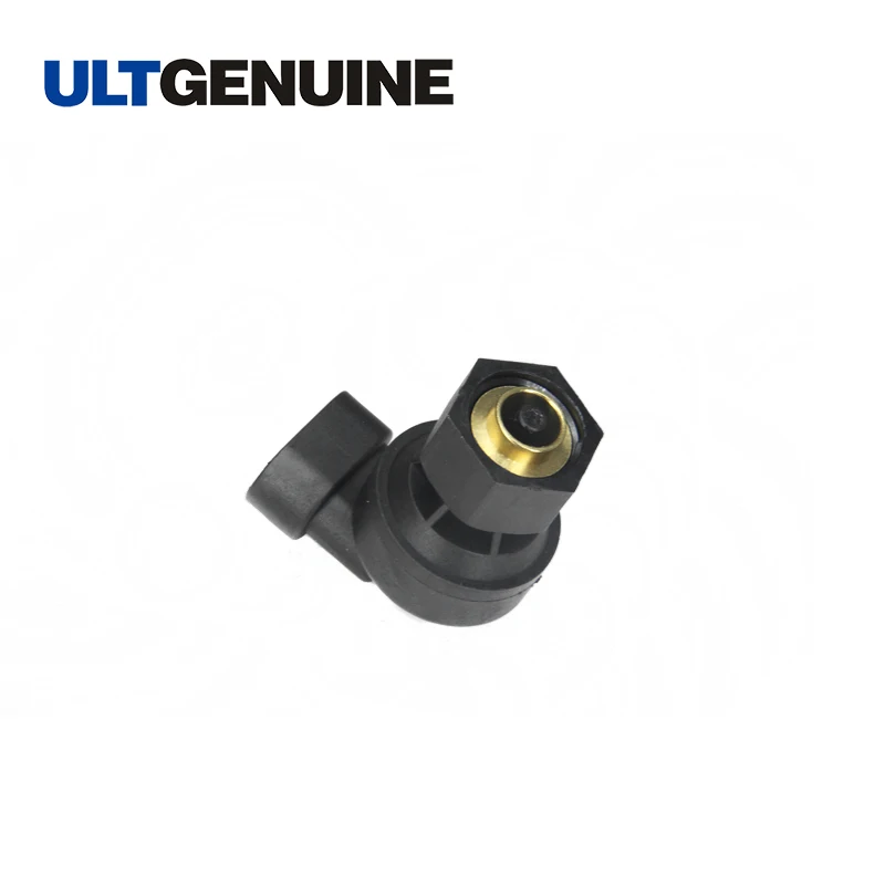 46818007 Speed Sensor Vehicle Replace 7for Softail Touring Sportster Original for Arctic Cat ATV Prow |