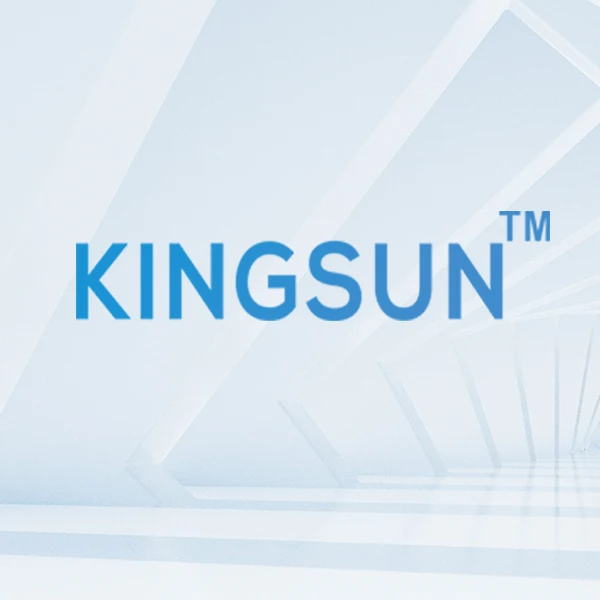 KS Printer Inks Store