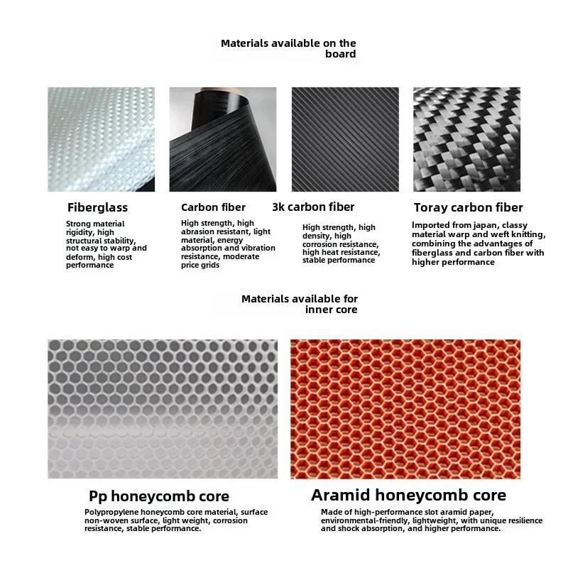 Slide image 2b4c587ba0e44f07aa61357f76245ca6