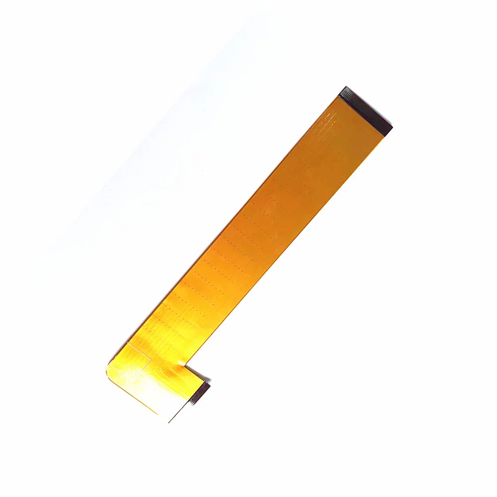 Новый жесткий диск HP Spectre 13-AF TPN-C132