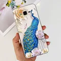 Case-c22