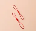 Red 10pcs