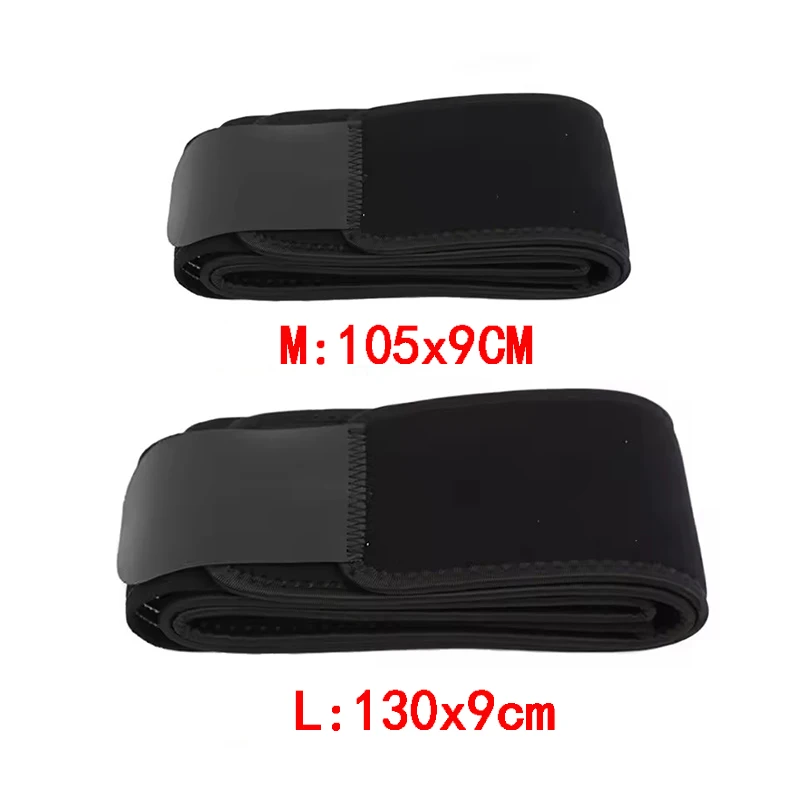 Sacroiliac SI Joint Hip Belt Lower Back Support Brace For Men Women Pelvic Support Belt Trochanter Belts Sciatica Pelvis Lumbar