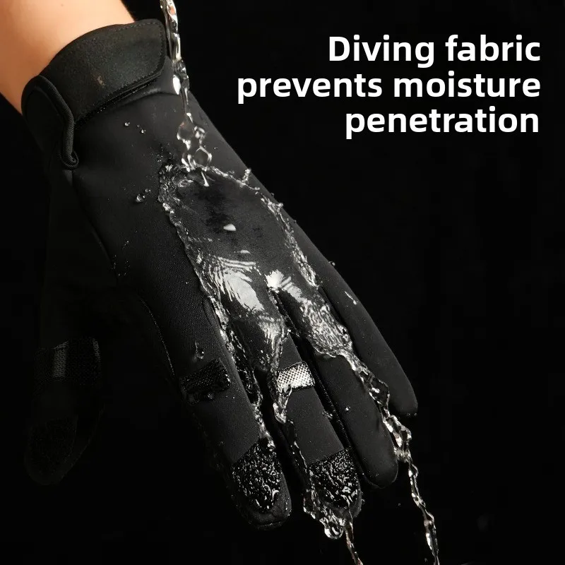 ߿     ΰ ġũ ̲    Ŭ   尩