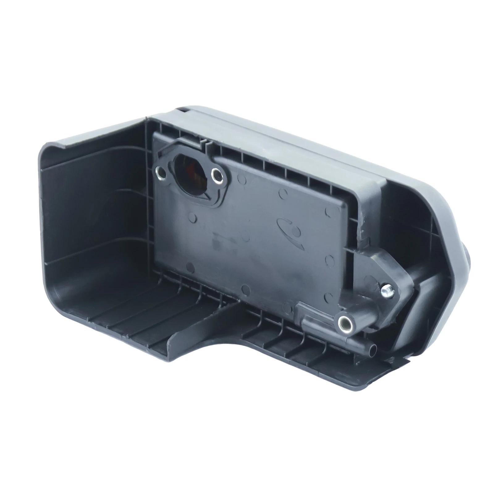 Air Cleaner Cover air filters for Kohler XT149 XT173 XT650 XT675 XT775 XT800 Engines