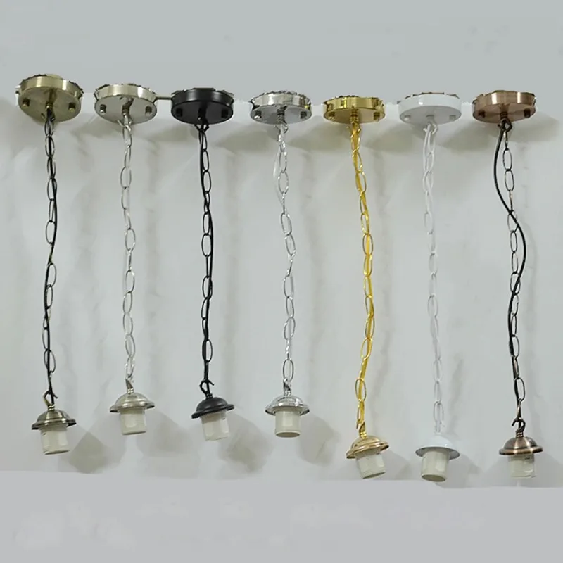 Slide image acbb0ceab9d74ae19503ba31aa762e81