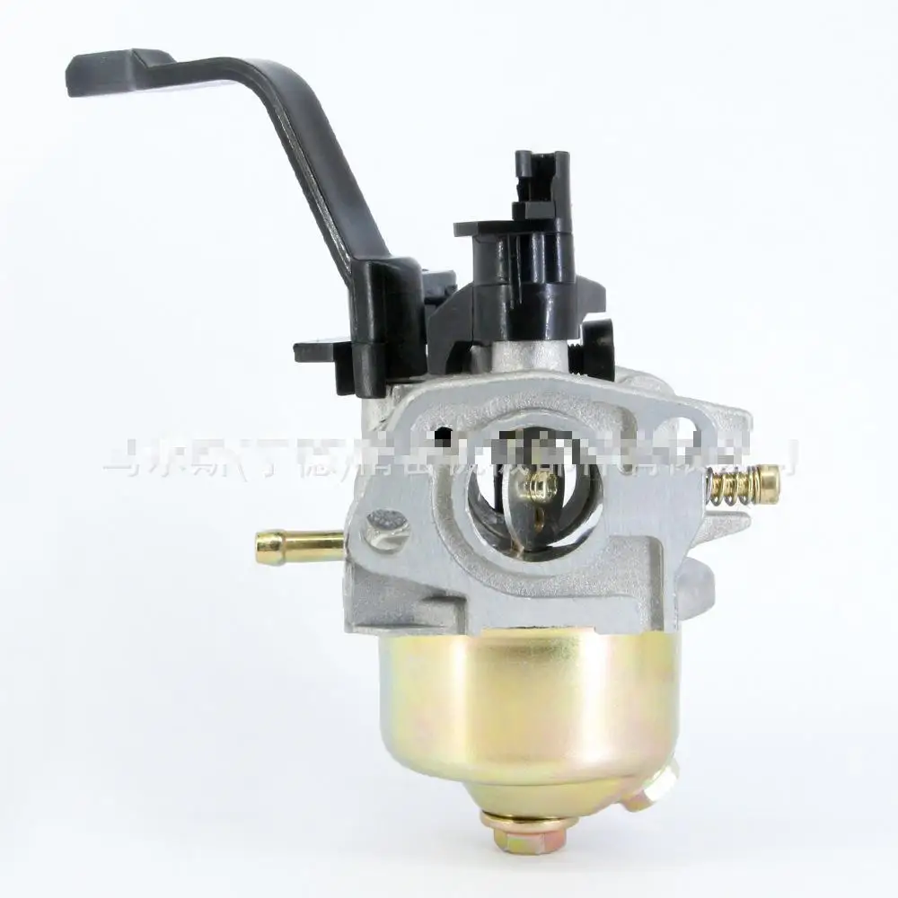 

Карбюратор для бензинового двигателя Honda GX168F Gx120 Gx200 Gx160 5,5 6.5hp