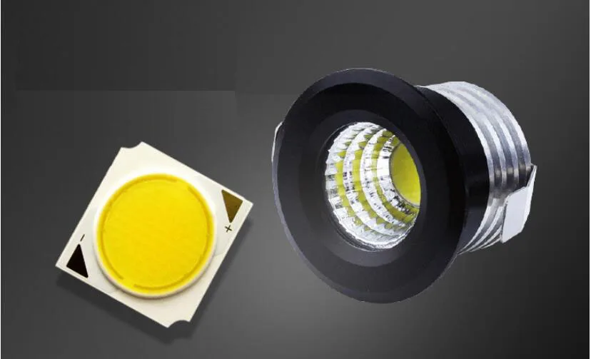 Slide image eee5aaf38d04487b8562a49c5f0ee9d5