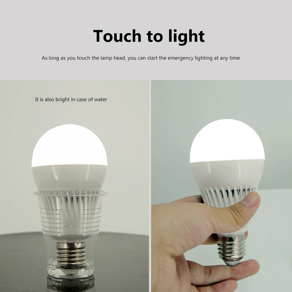 https://ae01.alicdn.com/kf/S273845f4d52c4cfdb9722bec2cc41fe10/1-8pc-LED-Emergency-Light-Bulb-5-7-9-12-15w-Light-Bulb-Rechargeable-Battery-Lighting.jpg