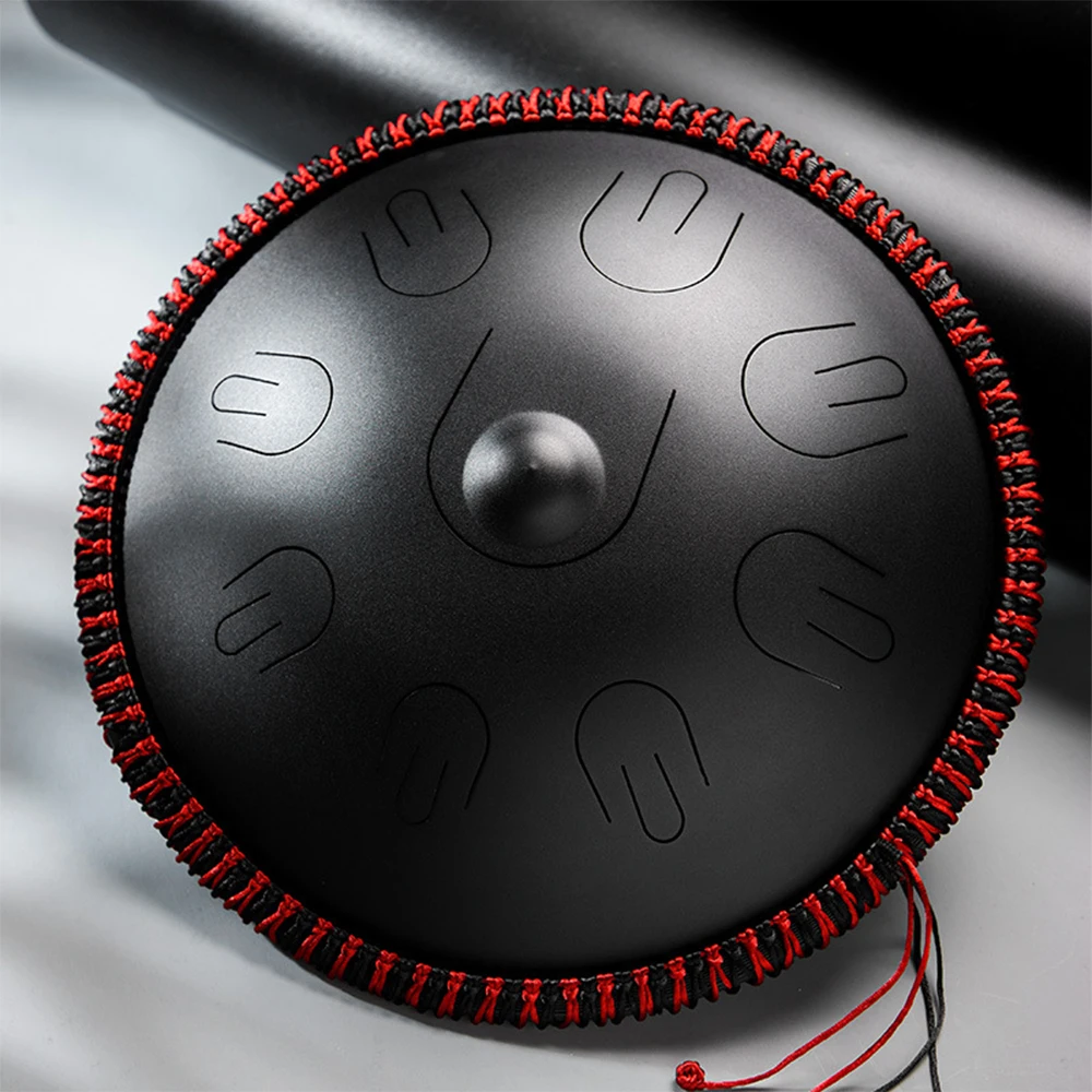 Percussion Hand Pan at Robert Culberson blog