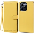 Yellow-Strap