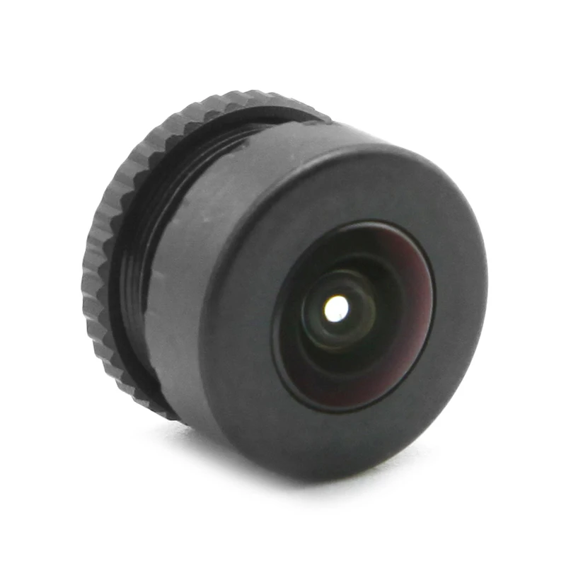 Caddx ü , DJI  , ׺  ũ, ̺  2, Ʈ  ̴ ī޶, RC FPV ̽   ǰ