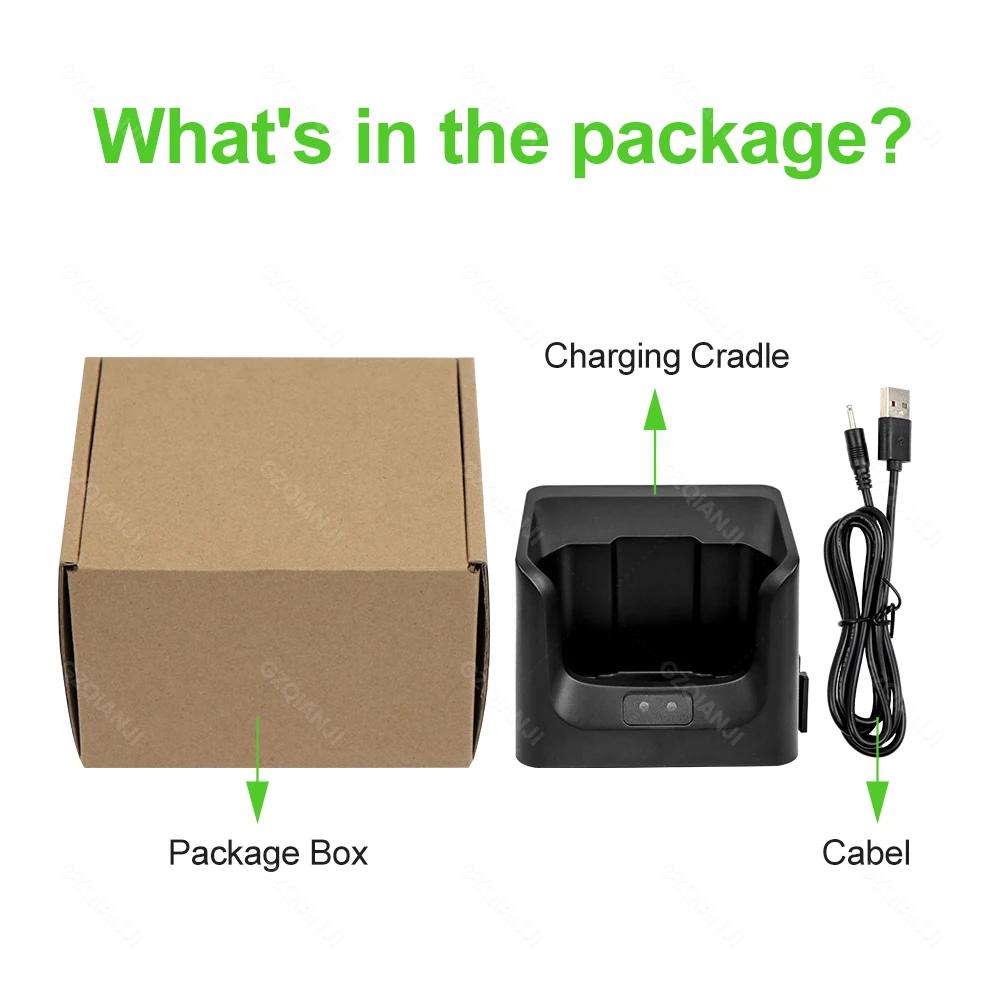 Only Charger Stations For GZPDA31, NOT Machine!!!!!!!!!!!!!!