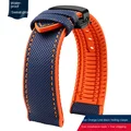 Blue Orange  BlackB