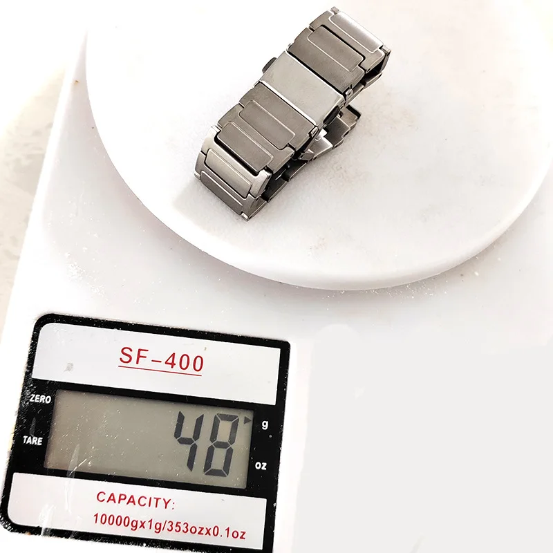 ε巴  ƼŸ Ʈ, ġ 4  gt4 46mm, GT   Ƽ ġ   ׼, 22mm