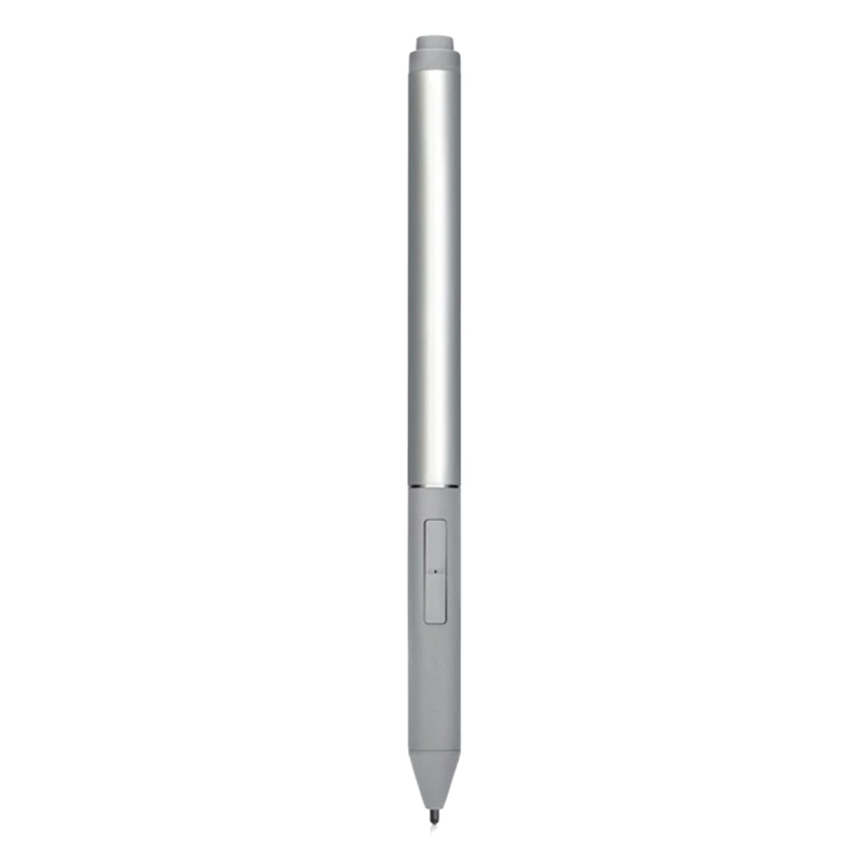 

4KL69AA Rechargeable Stylus Pen For HP Elitebook X360 1030 G2 G3 G4 G5 G6 G7 1040 Elite X2 1012 1013 Zhan X13 L04729-002