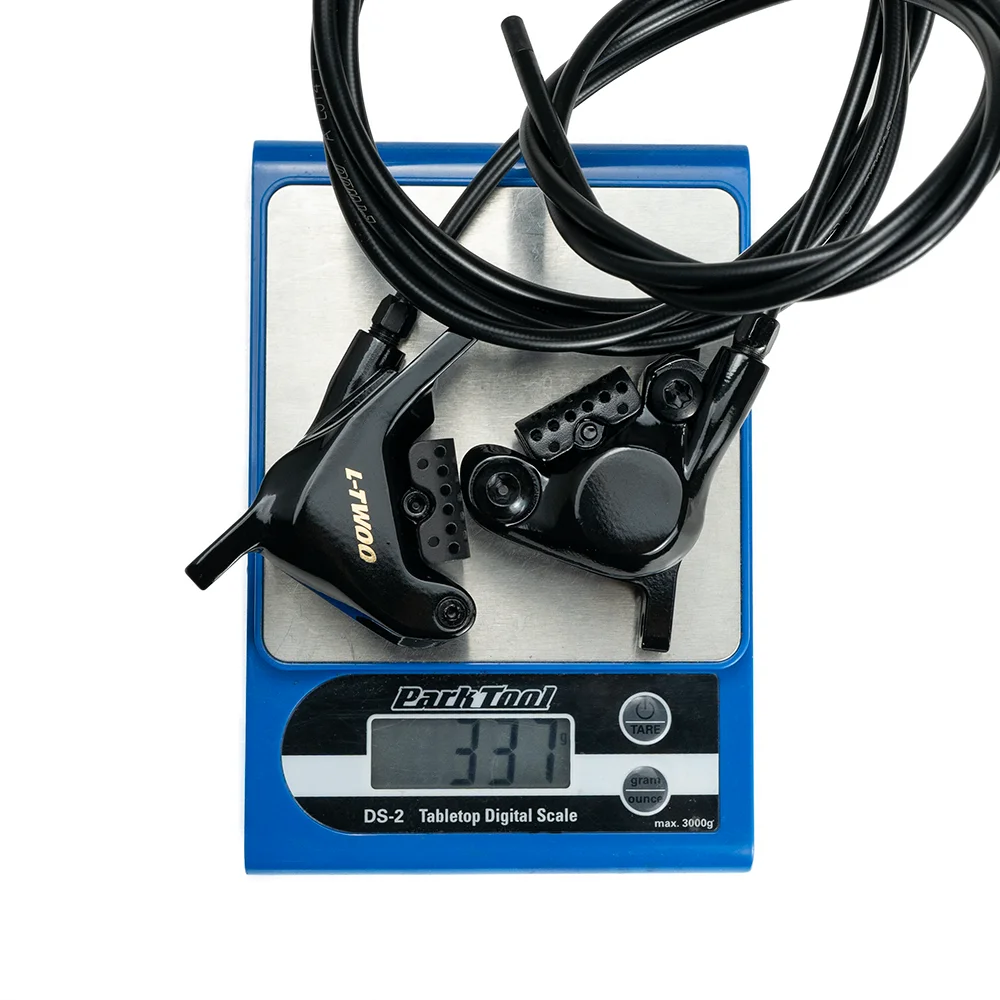 Ltwoo GRT12-Disc 1 × 12道路油圧ディスクブレーキ砂利グループセット