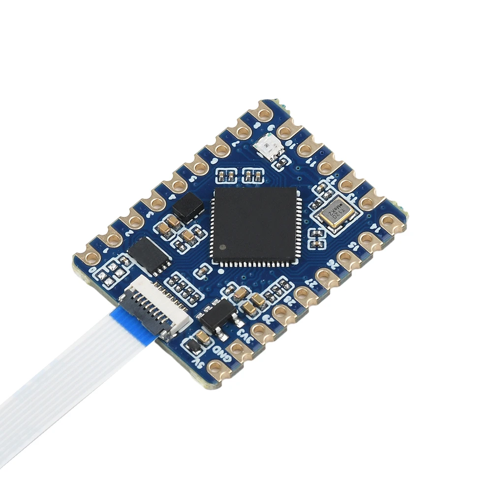 dsc-products