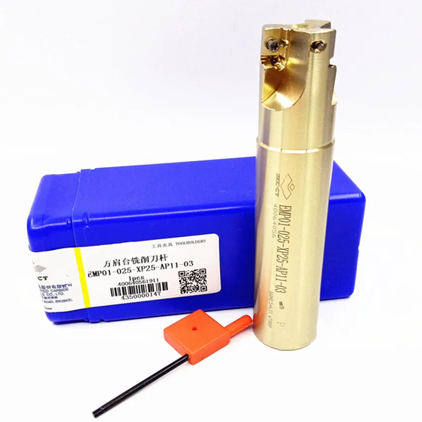 Рисунок 4 - EMP01-025-G25-AP11-03 / EMP01-025-XP25-AP11-03