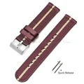 Darkredbeige-silver