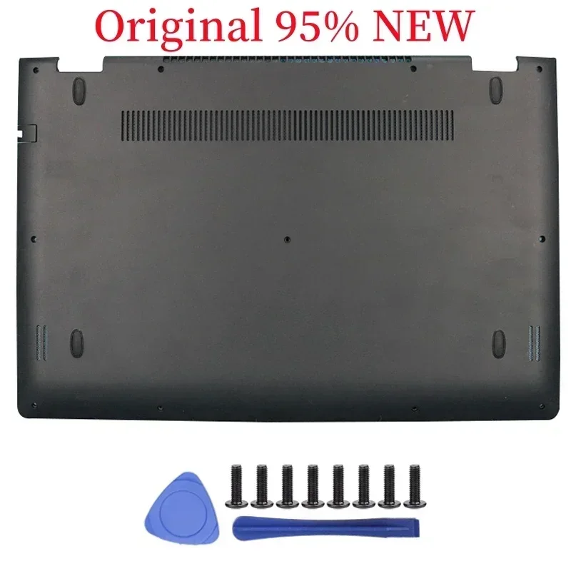 Laptop Case Notebook LCD Back Cover/Front Bezel/Palmrest