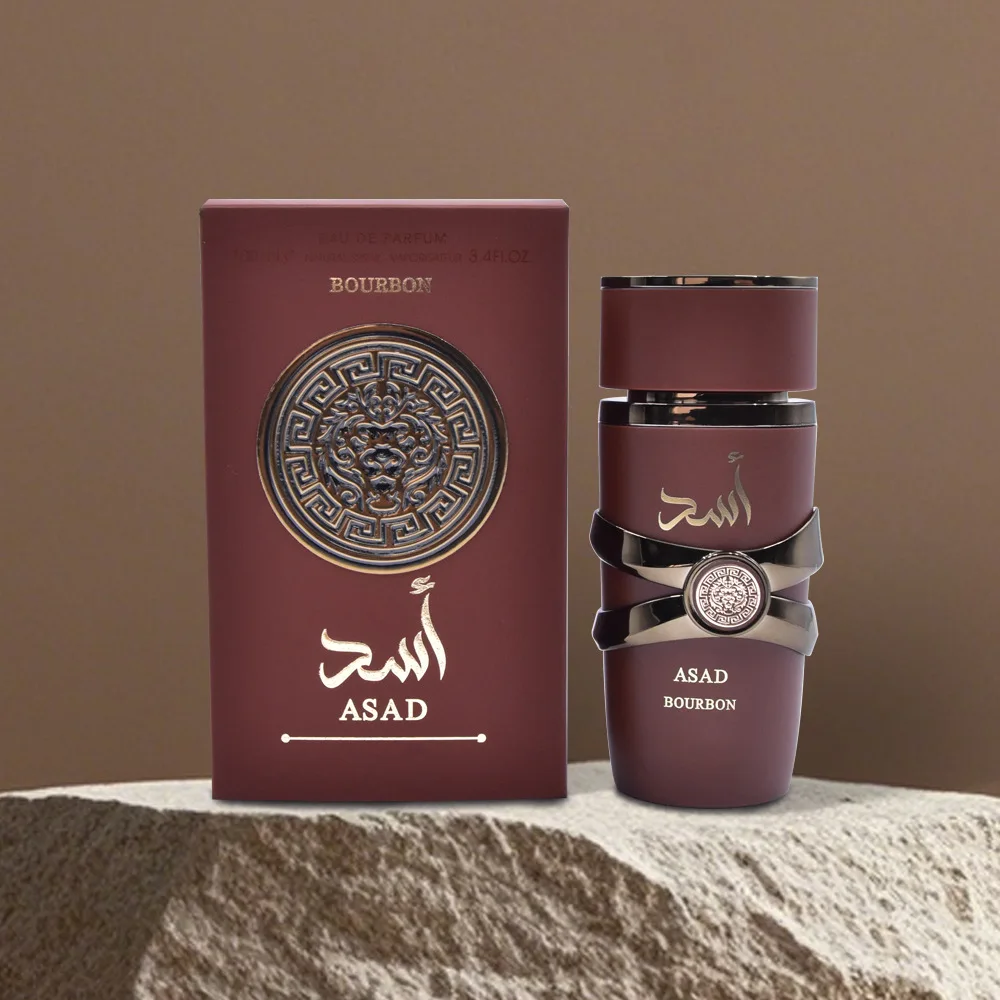 Brown-100ml