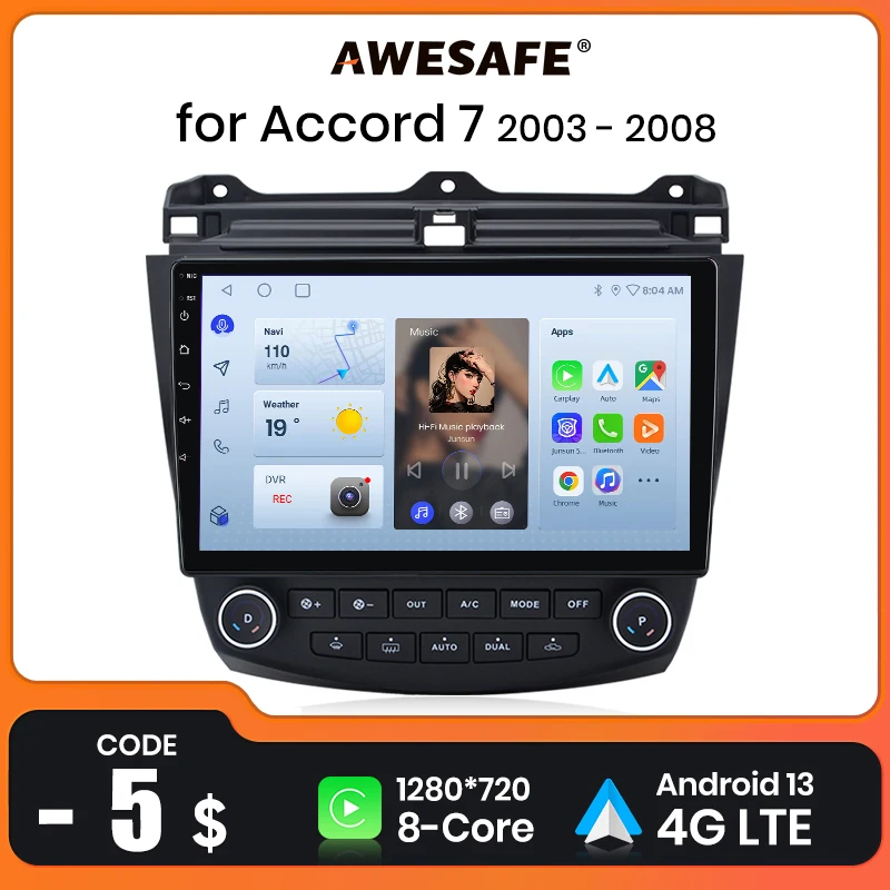 Store Home Products Sale Feedback