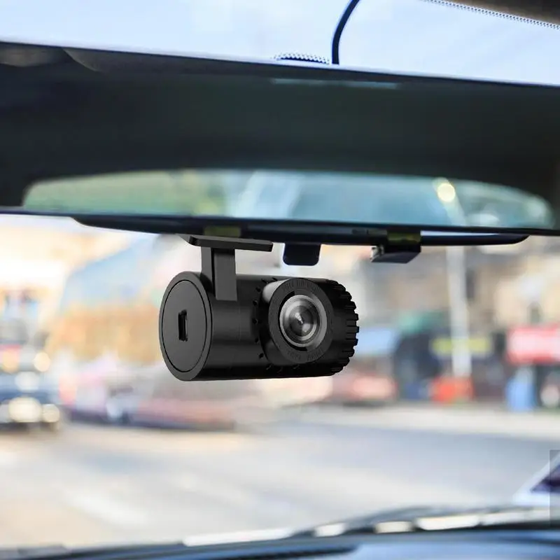 https://ae01.alicdn.com/kf/S273938423cd84ef9961b4e50af906777C/Car-Front-Washboard-Camera-140-Degree-Wide-Angle-Full-HD-Dash-Cam-Auto-Dash-Cam-Car.jpg