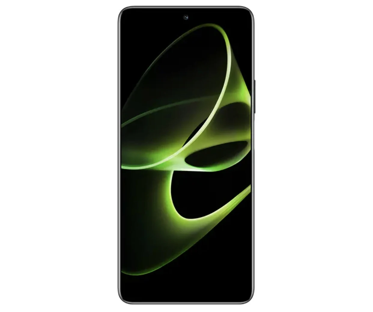 смартфон honor x9b 12 256gb. хонор x9 8/256. Honor 20 pro 8/256gb. Honor v30. Samsung galaxy a52 8/256gb.