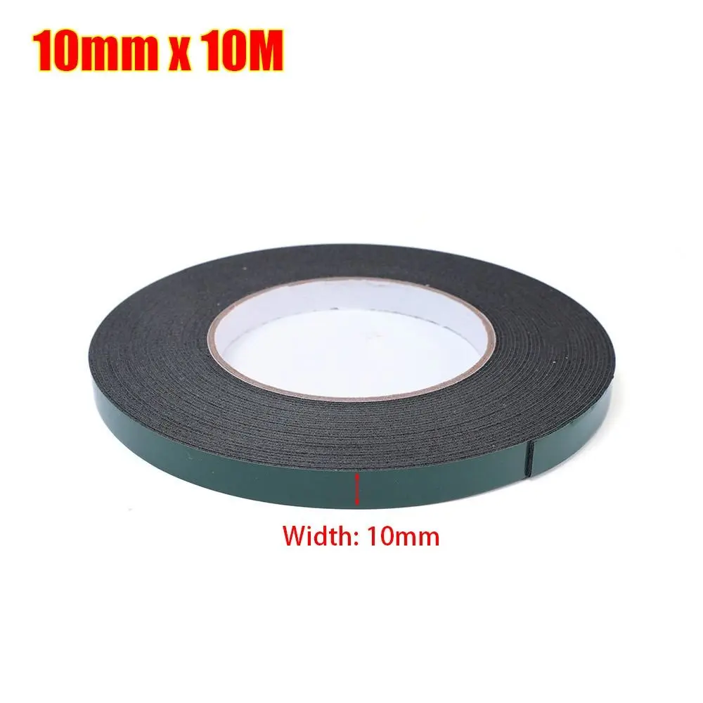 Slide image 4d1e2fd3a46e44988e5f485359b3c2e8