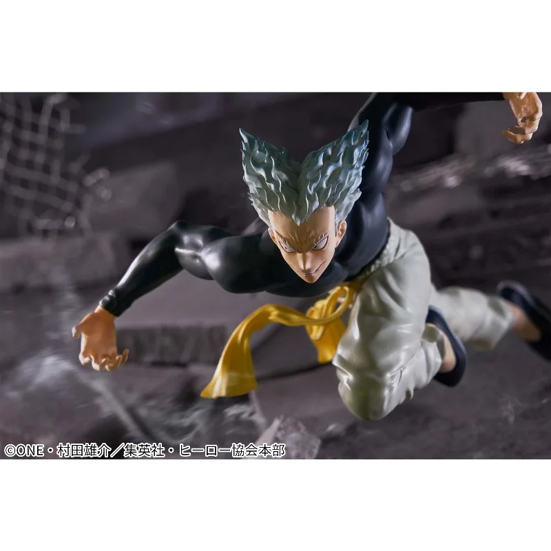 S27394b1a8db84767a1a5f03f383f76f3S - One Punch Man Merch
