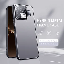 Sleek Matte Shockproof Protective Back Cover for Realme Neo 8 (Gray)
