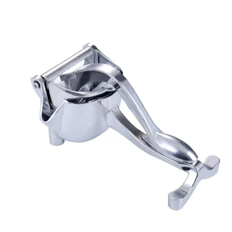 Home Multifunctional Manual Juicer Portable Small Fruit Juicer