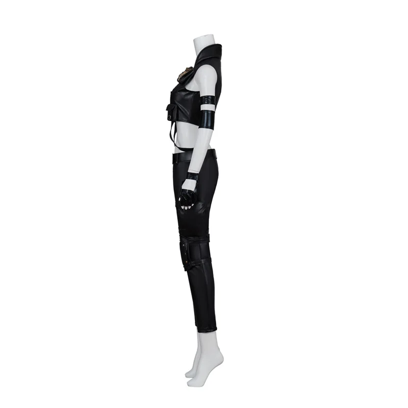 S27396e7e5e444de5a7e7b134a509e44aK - Mortal Kombat Shop