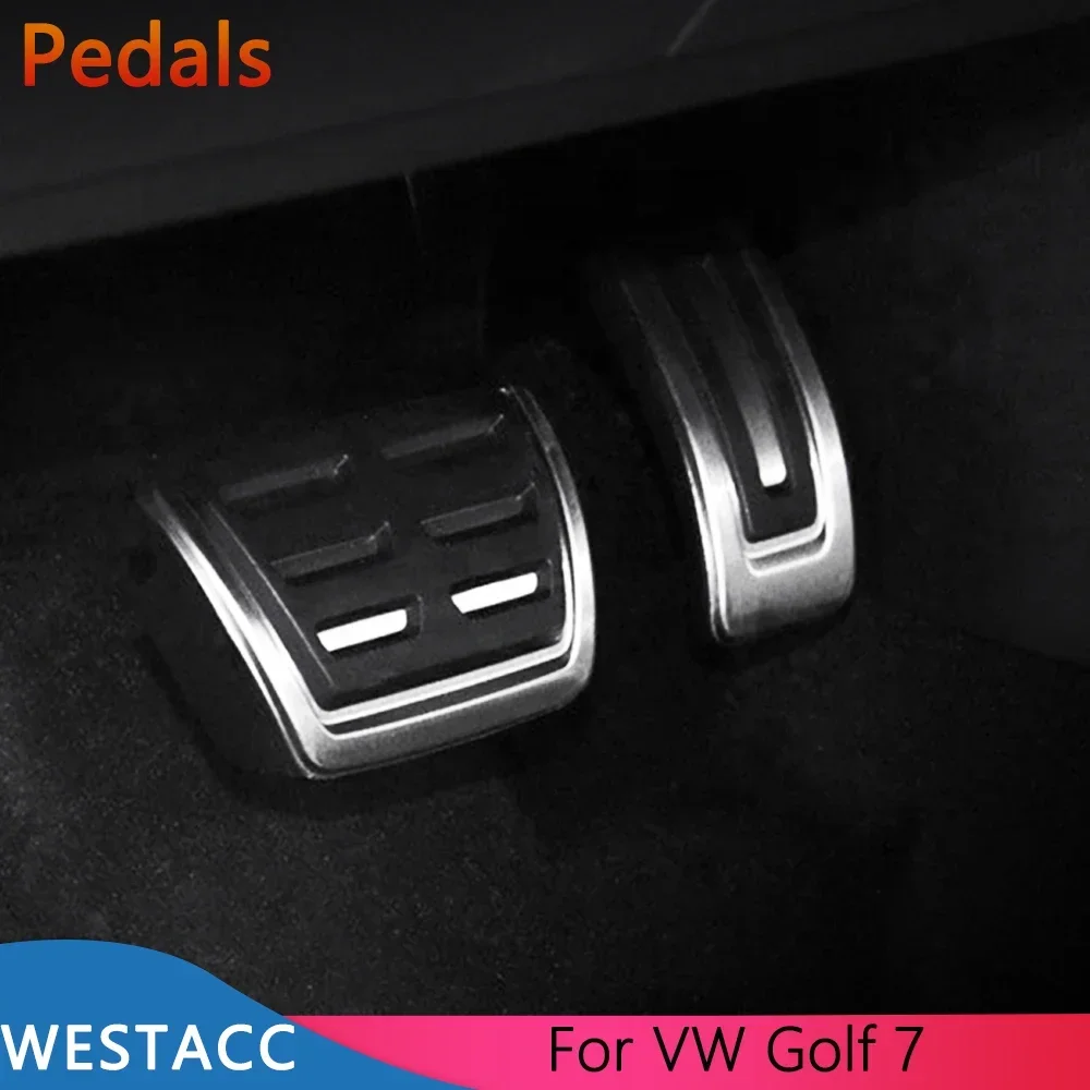 ٰ VW  7 8 2012-2021 ڴ Ÿ A7 2014-2021  극ũ ǲ Ʈ  Ŀ ׼