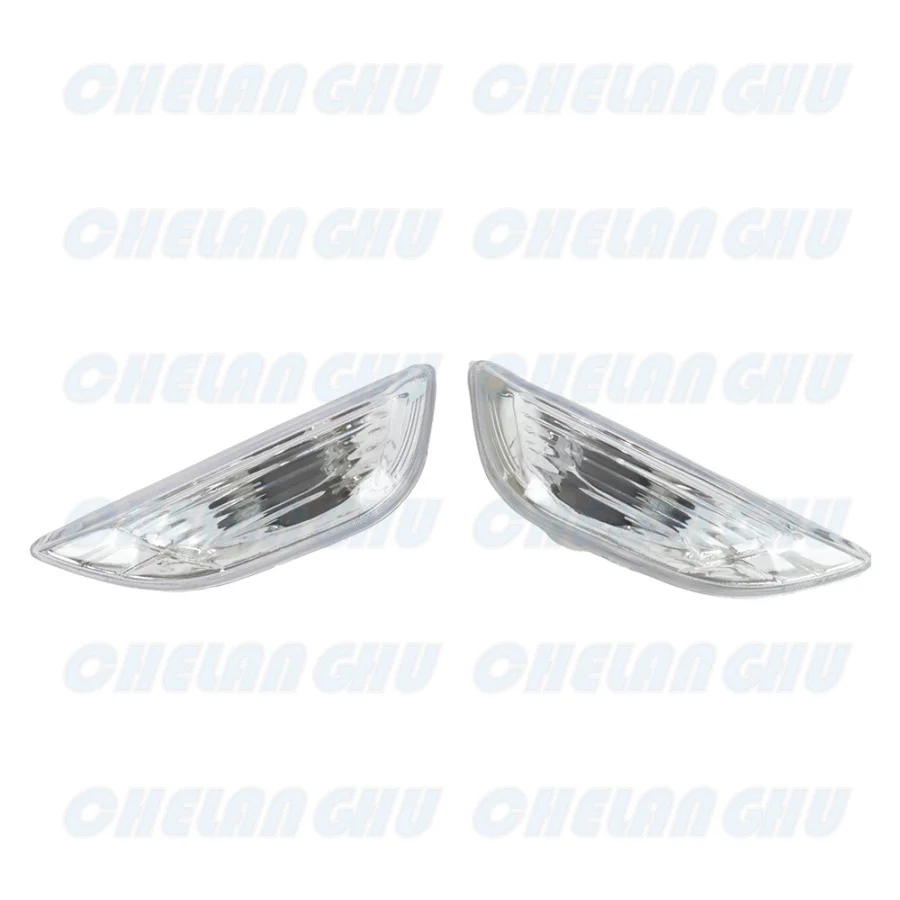 ����Ȧ / ���� ��ī / ��ī X 2013 2014 2015 2016 2017 2018 2019 �ڵ��� �� ��� �������õ� ���̵� ����Ʈ ���� ǥ�õ�