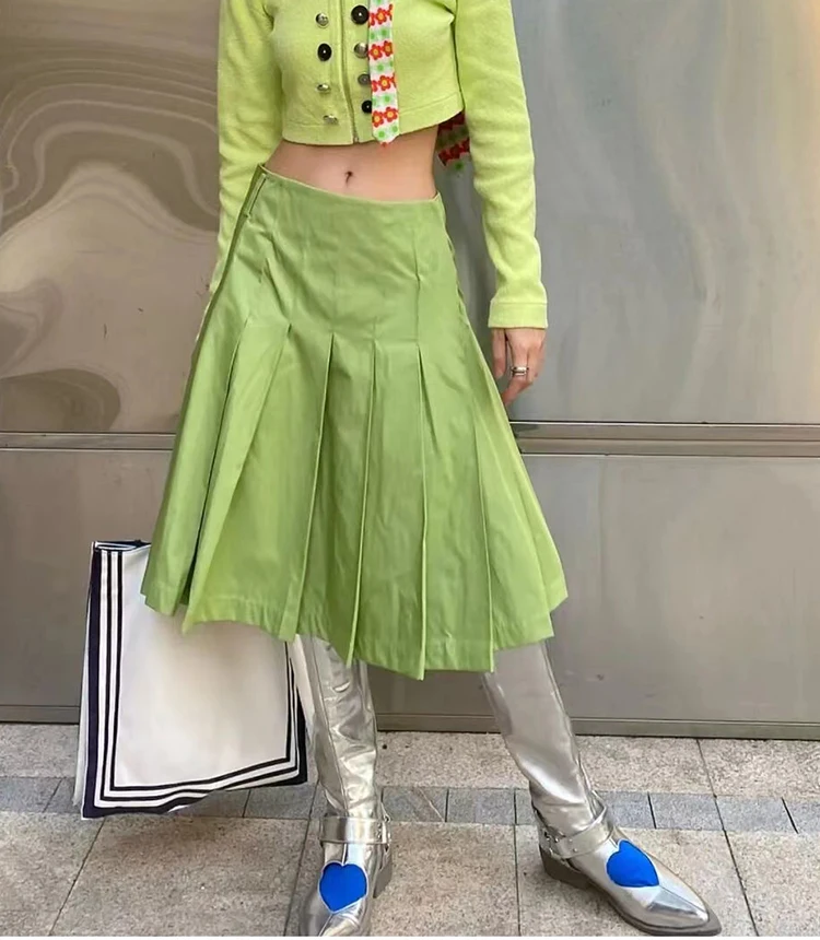 

Autumn New Design Hollow Heart Shape Pointed Toe Knee High Women's Boots Silver Thick Middle Heel Platform Back Zipper Shoes