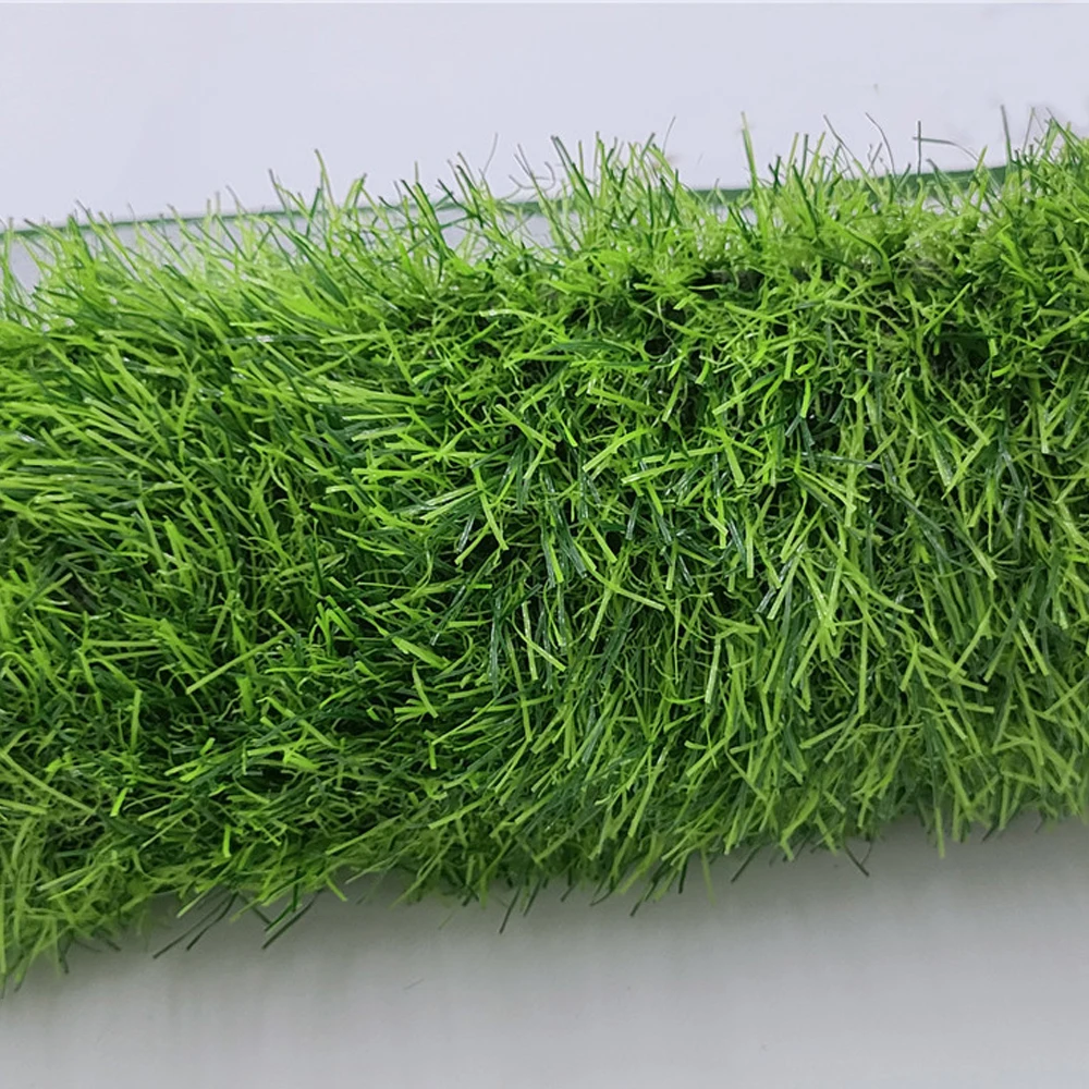 Professional Dog Grass Mat Pet Potty Training Pee Pad Mat Tray Grass House Toilet Portable Dogs Cats Potty Litter Box Dog Toilet
