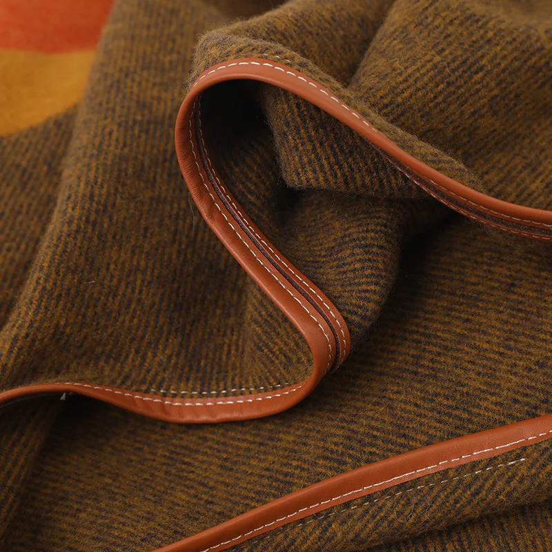 Рисунок 3 - Новинка Зима 2023 двухсторонний