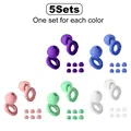 5sets-A