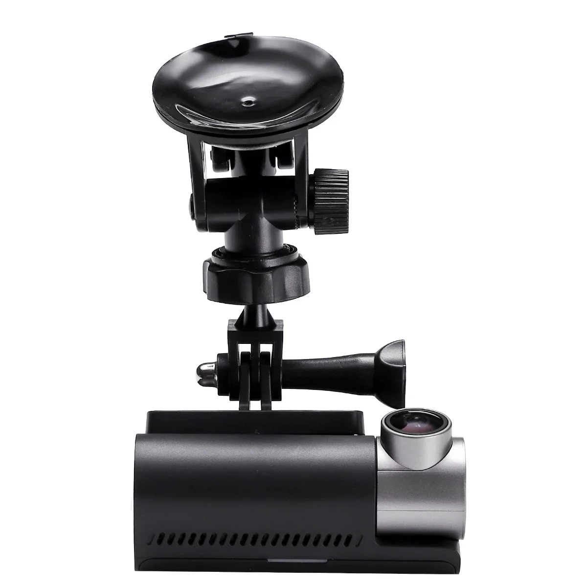 Camera Mount Camera Mounting Bracket DVR Bracket Holder Dash Cam Bracket For 70mai Car Camera A810 / A800s Mount For 70mai A800 / A810 suction cup bracket