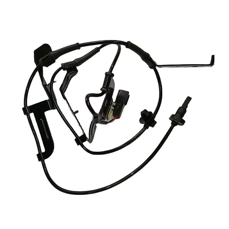 ABS Wheel Speed Sensor Front Left/Right for Ford Ranger 2015 DB392C205BD DB392C204BD