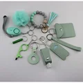 12pcs-green