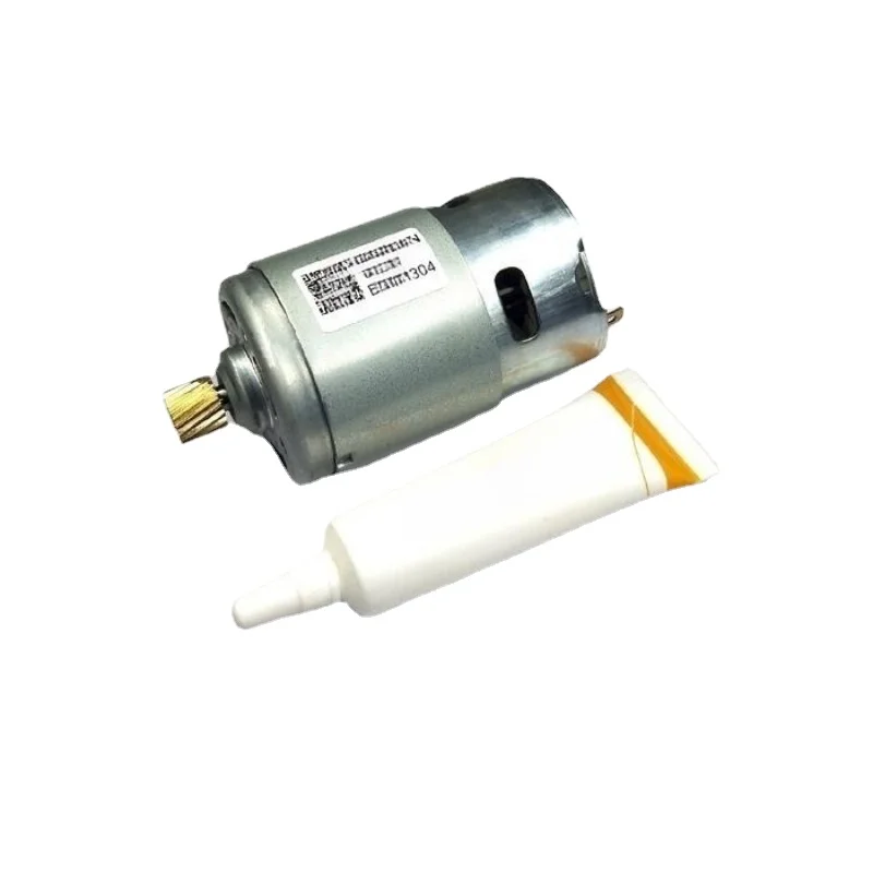 Car Handbrake Motor Handbrake DC Motor Accessories for Land Rover Discovery 3/4 Range Rover Sport Mercedes-Benz BMW Renault and Other Cars
